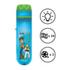 Toy Story-Projektionstaschenlampe mit 24 Bildern