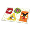 Bing-Spieltisch Edugames