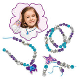 Freundschaftsschmuck von Lisciani Stitch - afbeelding 4