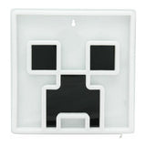 Minecraft Creeper LED-Neon-Wandlampe - afbeelding 4