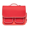 Ty Moodbag Büchertasche „Migh Mood Sunset“.