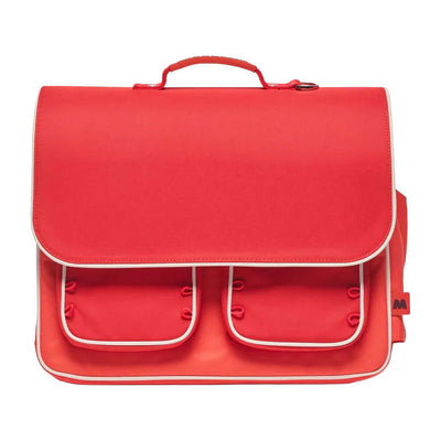 Ty Moodbag Büchertasche „Migh Mood Sunset“.