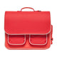Ty Moodbag Büchertasche „Migh Mood Sunset“.