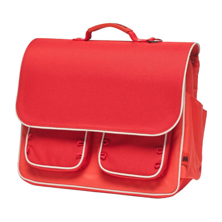 Ty Moodbag Büchertasche „Migh Mood Sunset“.