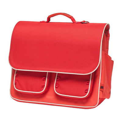 Ty Moodbag Büchertasche „Migh Mood Sunset“.