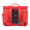Ty Moodbag Büchertasche „Migh Mood Sunset“.