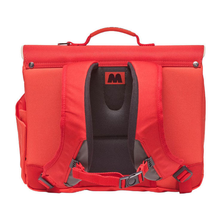 Ty Moodbag Büchertasche „Migh Mood Sunset“.