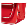 Ty Moodbag Büchertasche „Migh Mood Sunset“.