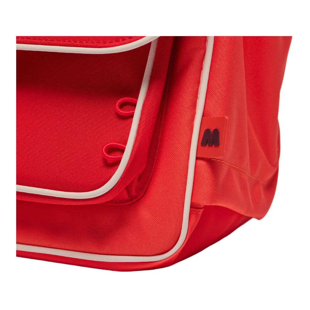 Ty Moodbag Büchertasche „Migh Mood Sunset“.