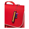 Ty Moodbag Büchertasche „Migh Mood Sunset“.