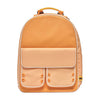 Moodbag Rucksack Major Mood Firefly