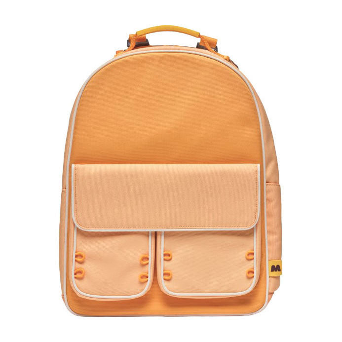 Moodbag Rucksack Major Mood Firefly