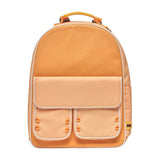 Moodbag Rucksack Major Mood Firefly - afbeelding 1