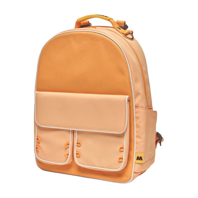 Moodbag Rucksack Major Mood Firefly