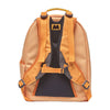 Moodbag Rucksack Major Mood Firefly