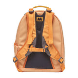 Moodbag Rucksack Major Mood Firefly - afbeelding 3