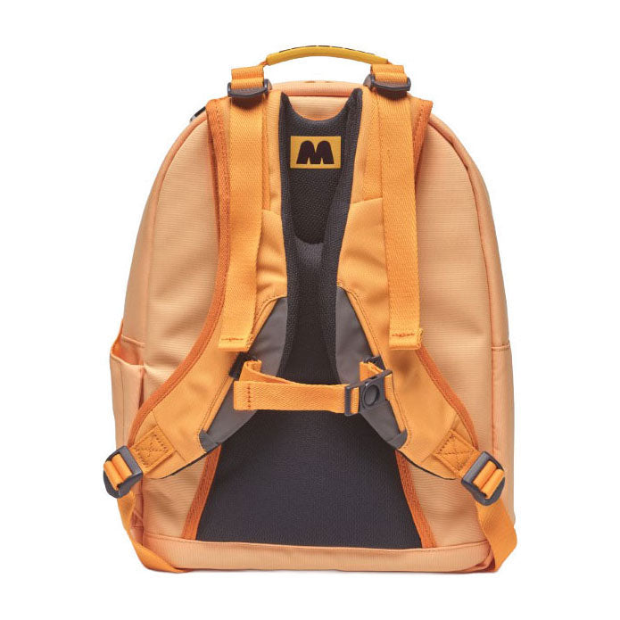 Moodbag Rucksack Major Mood Firefly