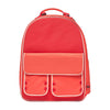 Moodbag Rucksack Major Mood Sunset