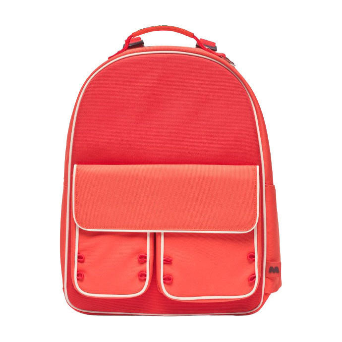 Moodbag Rucksack Major Mood Sunset