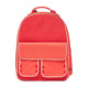 Moodbag Rucksack Major Mood Sunset