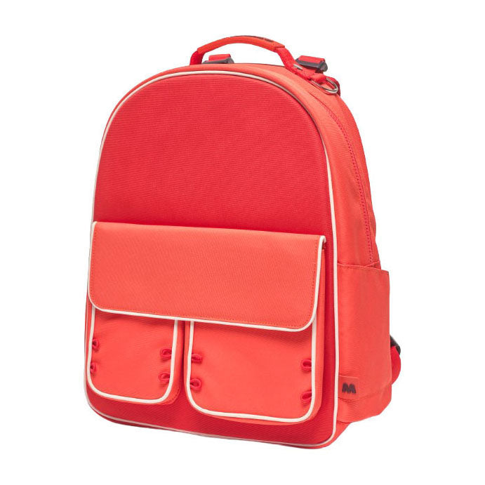 Moodbag Rucksack Major Mood Sunset