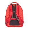 Moodbag Rucksack Major Mood Sunset