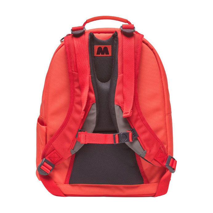 Moodbag Rucksack Major Mood Sunset