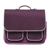 Ty Moodbag Büchertasche Migh Mood Twilight