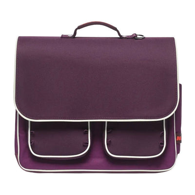 Ty Moodbag Büchertasche Migh Mood Twilight