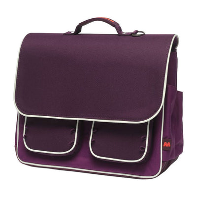 Ty Moodbag Büchertasche Migh Mood Twilight