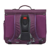 Ty Moodbag Büchertasche Migh Mood Twilight