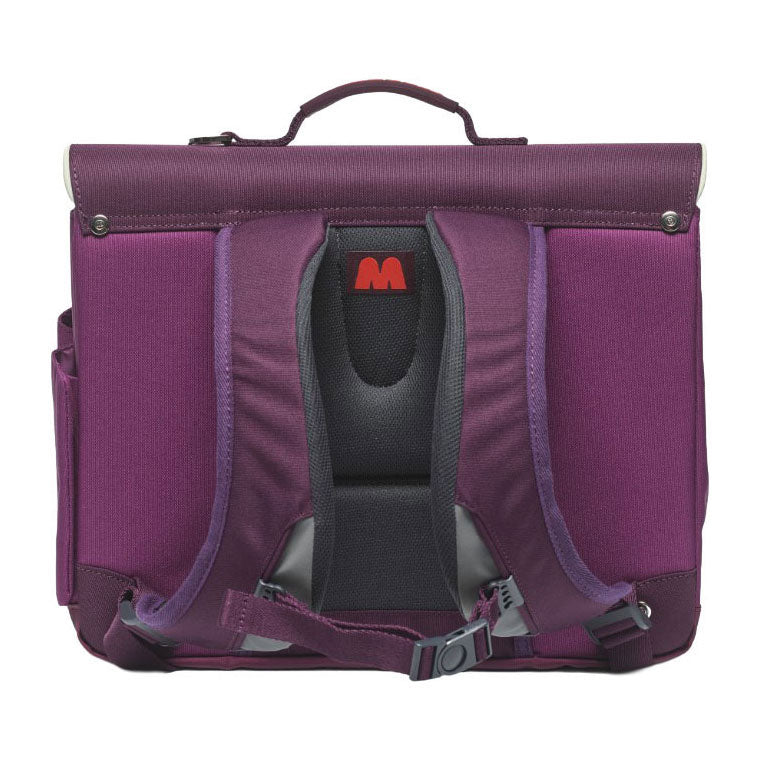 Ty Moodbag Büchertasche Migh Mood Twilight