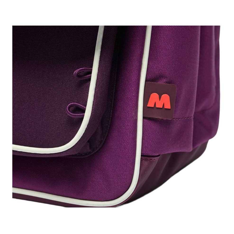 Ty Moodbag Büchertasche Migh Mood Twilight