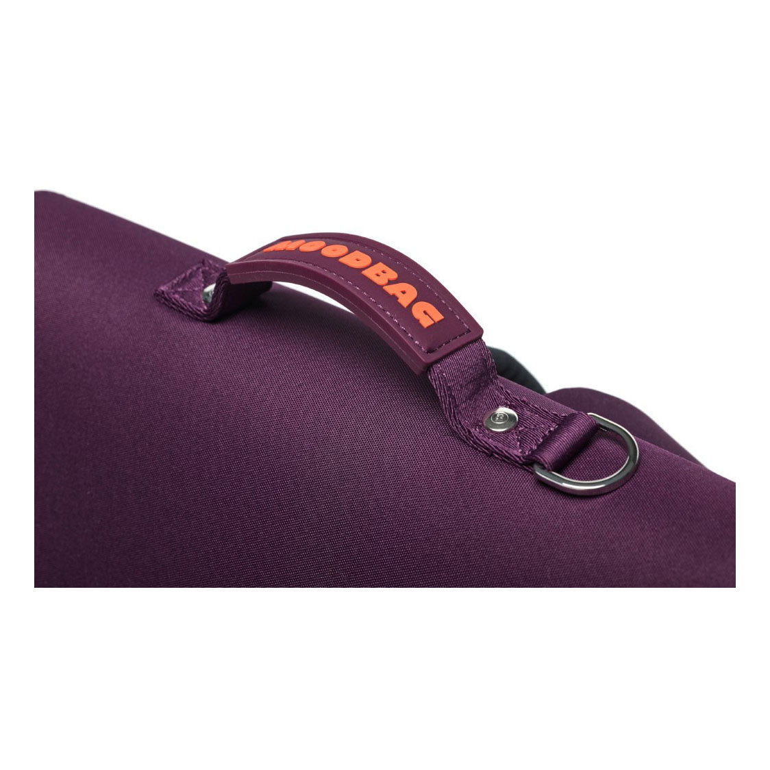 Ty Moodbag Büchertasche Migh Mood Twilight