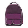 Moodbag Rucksack Major Mood Twilight