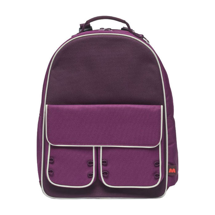 Moodbag Rucksack Major Mood Twilight