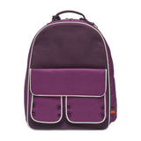 Moodbag Rucksack Major Mood Twilight - afbeelding 1