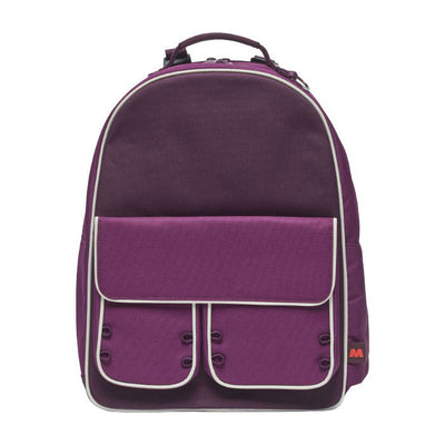 Moodbag Rucksack Major Mood Twilight