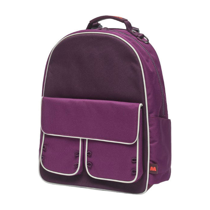 Moodbag Rucksack Major Mood Twilight