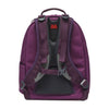 Moodbag Rucksack Major Mood Twilight