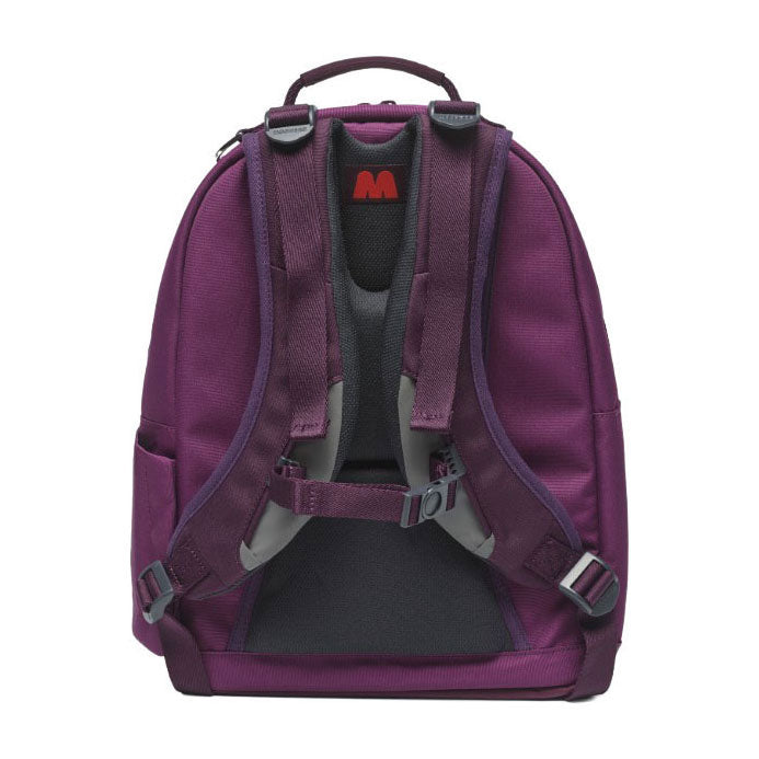 Moodbag Rucksack Major Mood Twilight