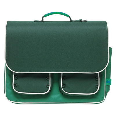 Ty Mood Bag Büchertasche Migh Mood Kaktus