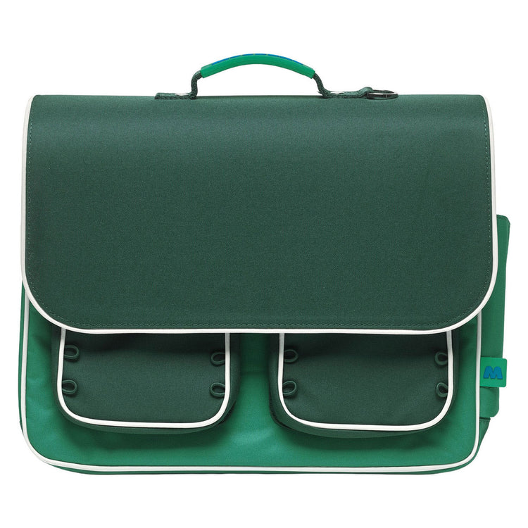 Ty Mood Bag Büchertasche Migh Mood Kaktus