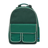 Moodbag Rucksack Major Mood Cactus