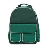Moodbag Rucksack Major Mood Cactus - afbeelding 1