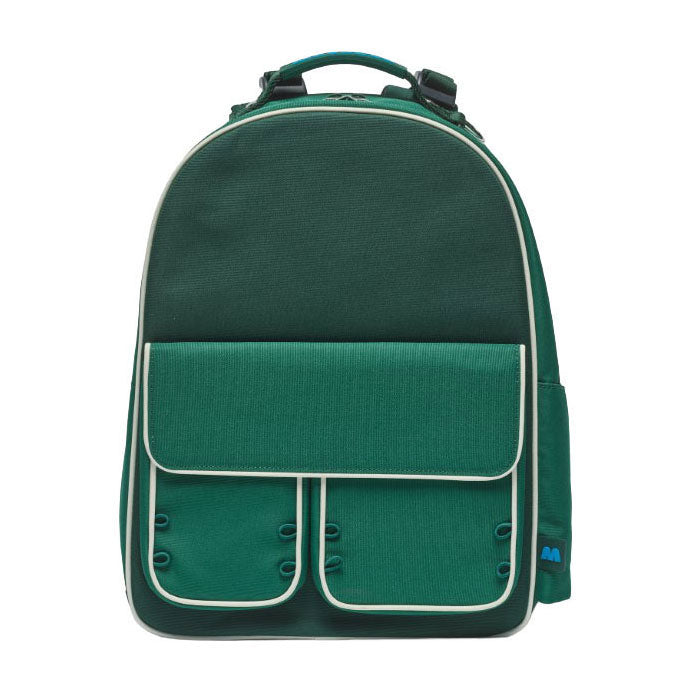Moodbag Rucksack Major Mood Cactus
