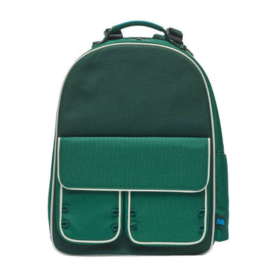 Moodbag Rucksack Major Mood Cactus