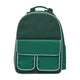 Moodbag Rucksack Major Mood Cactus