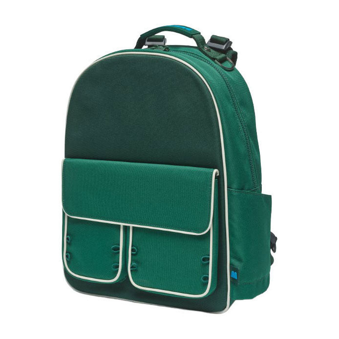 Moodbag Rucksack Major Mood Cactus