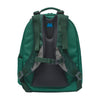 Moodbag Rucksack Major Mood Cactus